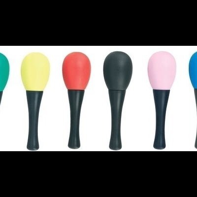 MARACAS MINI F835410