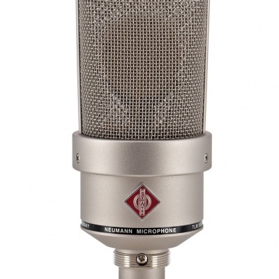 NEUMANN TLM103