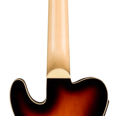 FENDER  FULLERTON TELE 2TS