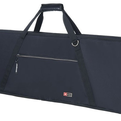 CROSSROCK CRSK1097BK