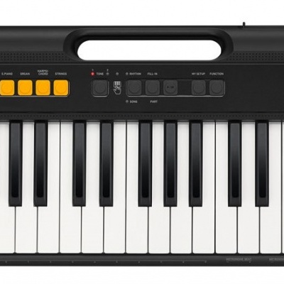 CASIO CT S100