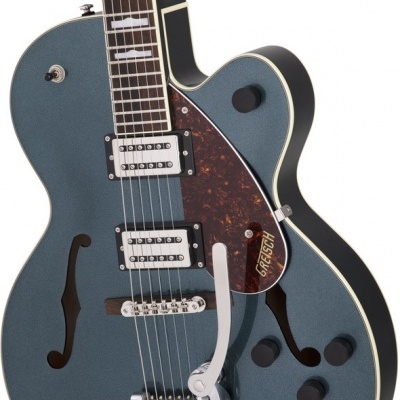 GRETSCH G2420TGNMTL