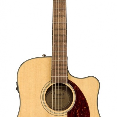 FENDER CD140SCENT