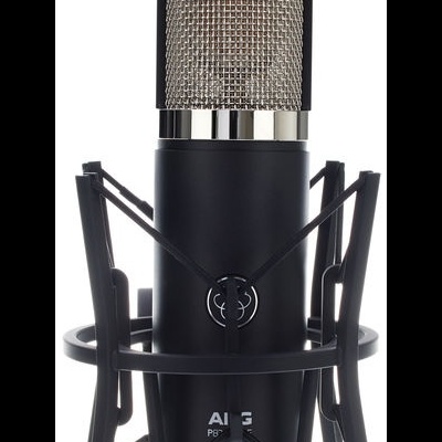 AKG P820 TUBE