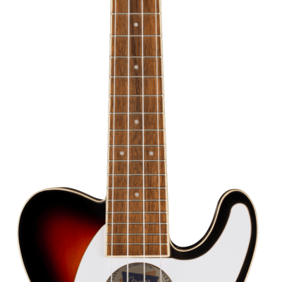 FENDER  FULLERTON TELE 2TS