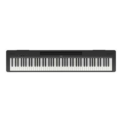 YAMAHA P145B
