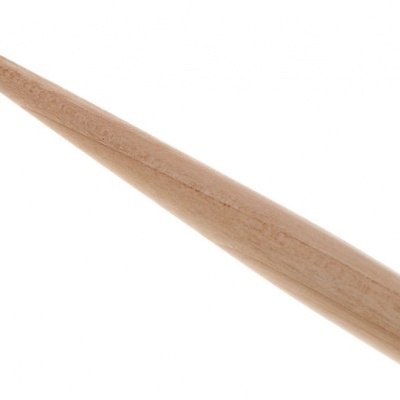 VIC FIRTH 7AN