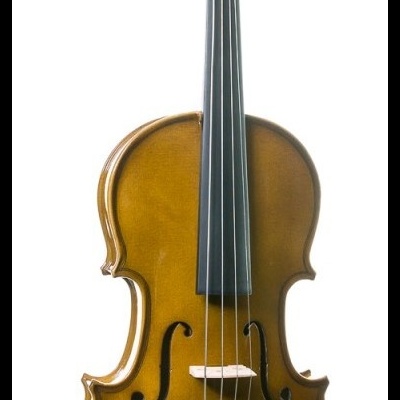 STENTOR STUDENT I-15"