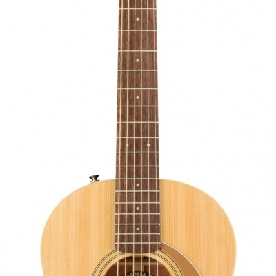 FENDER SONORAN MINI NT