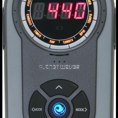 PLANET WAVES PW CT05