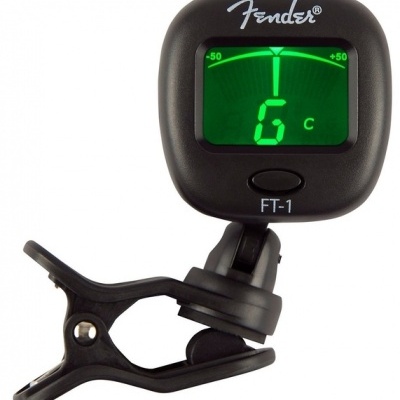 FENDER FT1