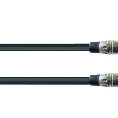 QUICK LOOK JUST JJSL3