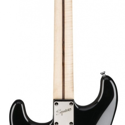 SQUIER BULLET STRATOCASTER HT