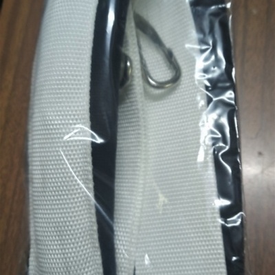 ORTOLA CORREIA BOMBO ALMOFADADA