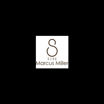 SIRE MARCUS MILLER V8-5TS