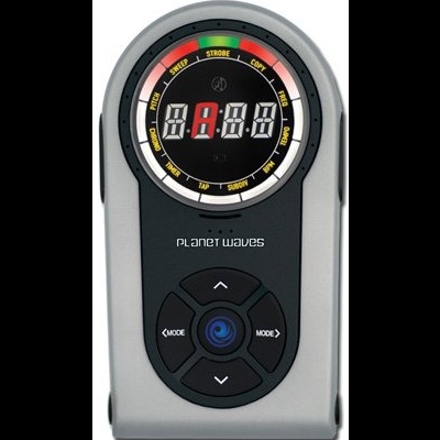 PLANET WAVES PW CT05