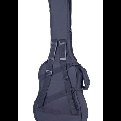 CROSSROCK CRSG006CBK 4/4