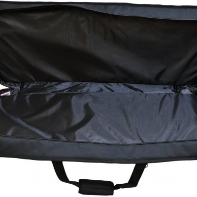 CROSSROCK CRSK1097BK