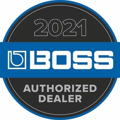 BOSS RC500 LOOP STATION