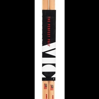 VIC FIRTH 5AN