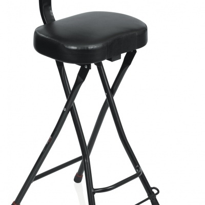 GATOR GFW-GTR-SEAT