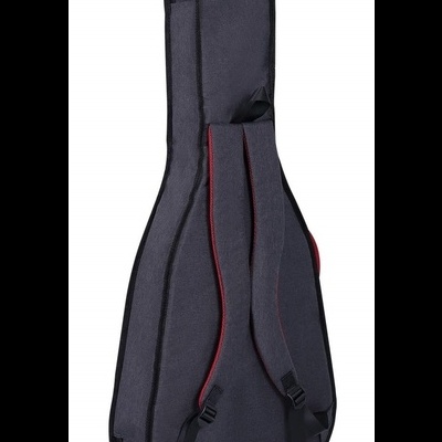 CROSSROCK CRSG107C 4/4