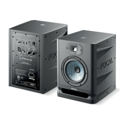 FOCAL ALPHA 65 EVO