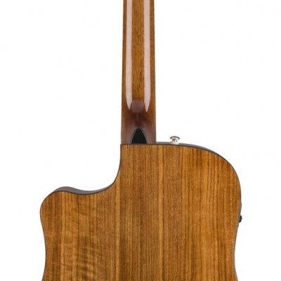 FENDER CD140SCENT