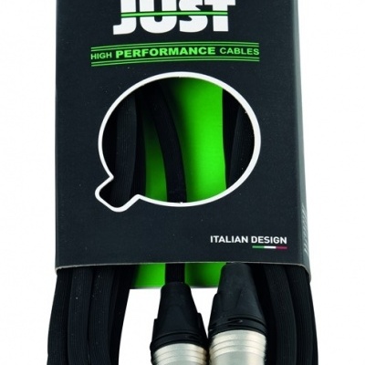 QUICK LOOK JUST MFSL3