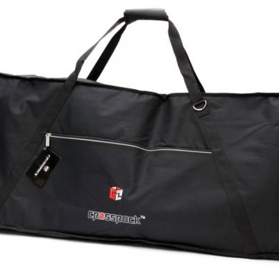 CROSSROCK CRSK1025BK