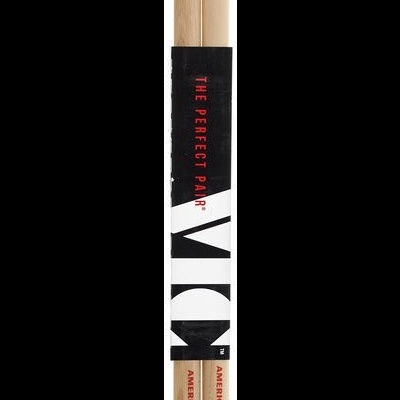 VIC FIRTH 7A