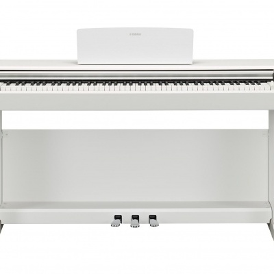 YAMAHA YDP145WH