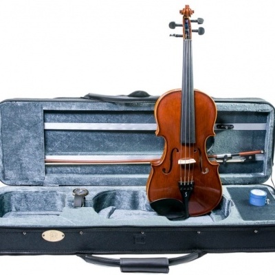 STENTOR CONSERVATOIRE 4/4