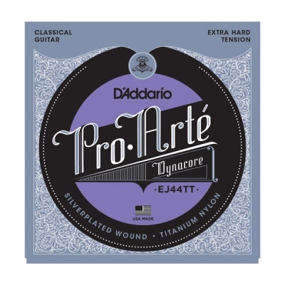 ADDARIO EJ 44TT