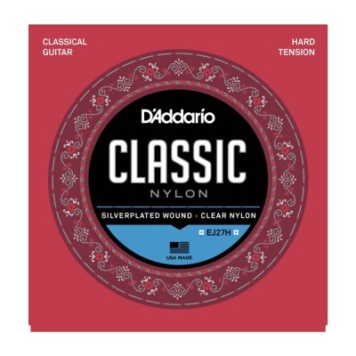ADDARIO EJ27H
