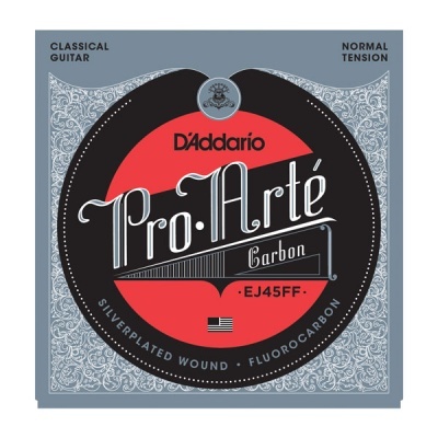 ADDARIO EJ 45FF