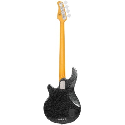 SIRE MARCUS MILLER Z3-4 SPARKLE BLACK