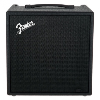 FENDER RUMBLE LT25
