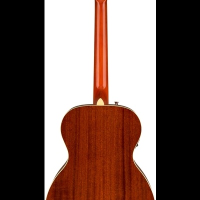 FENDER FA235E CONCERT SB