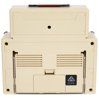 FENDER  MINI TONEMASTER