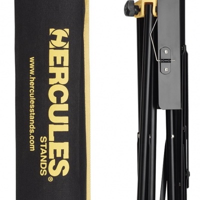 HERCULES BS050B