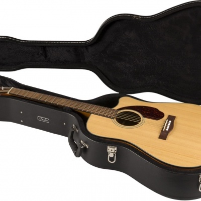 FENDER CD140SCENT
