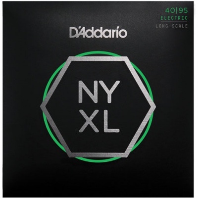 ADDARIO NYXL4095