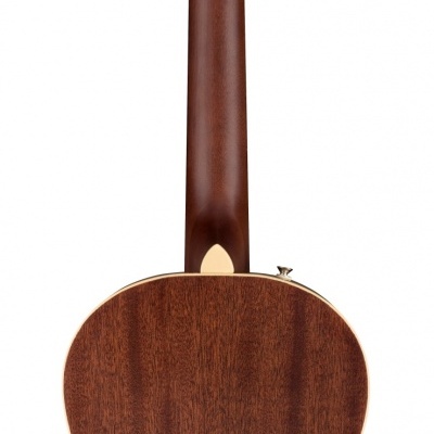 FENDER SONORAN MINI NT