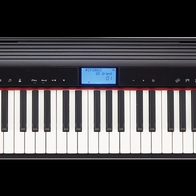 ROLAND GO PIANO 61