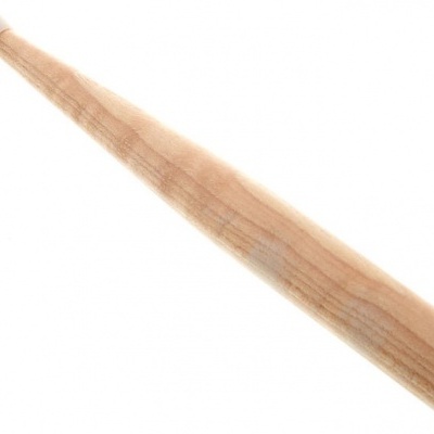 VIC FIRTH NOVA 5AN