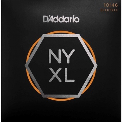 ADDARIO NYXL1046