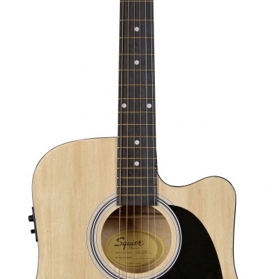 SQUIER SA105CENT