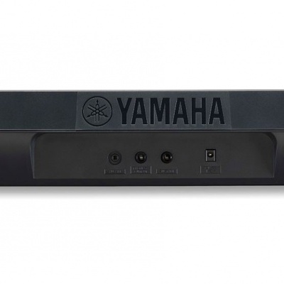 YAMAHA PSR E273