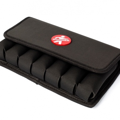 HOHNER FLEX CASE M